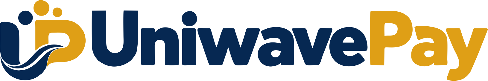 UniwavePay
